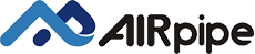 logo2