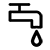 157490774214