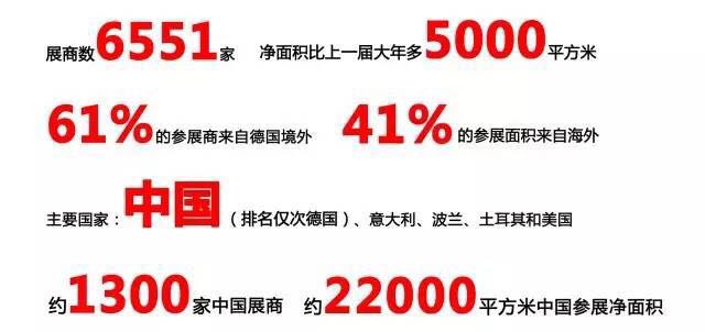 jbo竞博·(电竞)Dota2、LoL、CSGO等电较量事竞猜