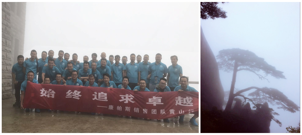 jbo竞博·(电竞)Dota2、LoL、CSGO等电较量事竞猜
