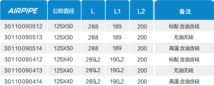 jbo竞博·(电竞)Dota2、LoL、CSGO等电较量事竞猜