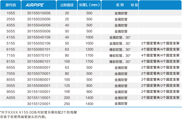 jbo竞博·(电竞)Dota2、LoL、CSGO等电较量事竞猜