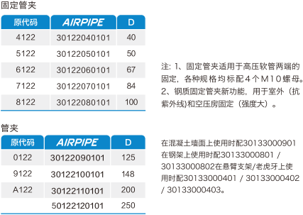 jbo竞博·(电竞)Dota2、LoL、CSGO等电较量事竞猜