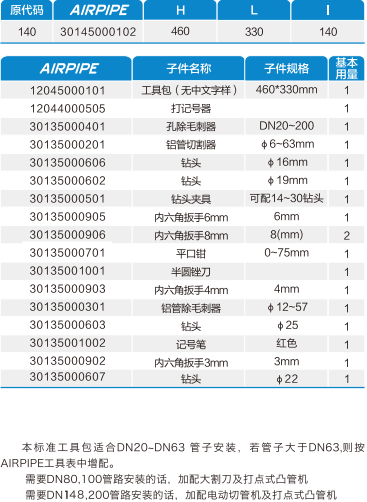 jbo竞博·(电竞)Dota2、LoL、CSGO等电较量事竞猜