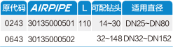 jbo竞博·(电竞)Dota2、LoL、CSGO等电较量事竞猜