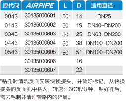 jbo竞博·(电竞)Dota2、LoL、CSGO等电较量事竞猜