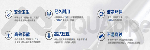 jbo竞博·(电竞)Dota2、LoL、CSGO等电较量事竞猜