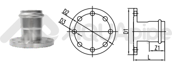 171746942926
